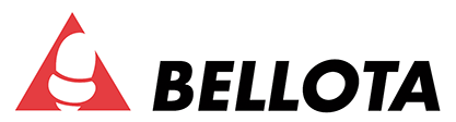 logo-bellota