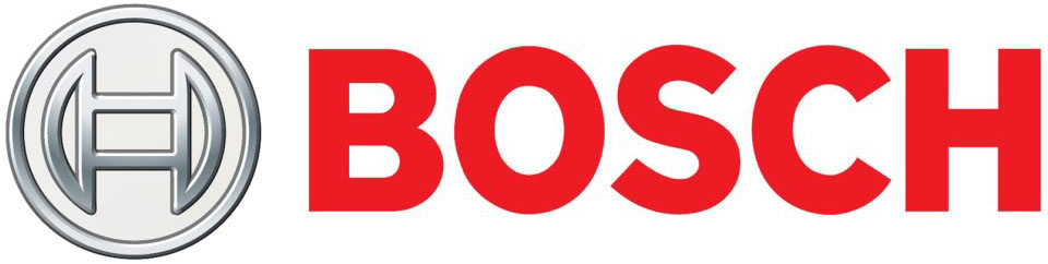 logo-bosch