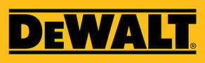 logo-dewalt