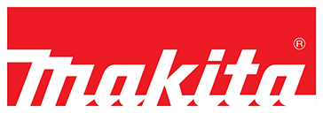 logo-makita