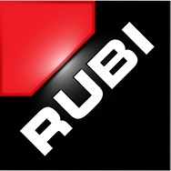 logo-rubi
