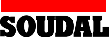 logo-soudal