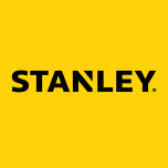 logo-stanley