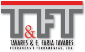 logo-tft