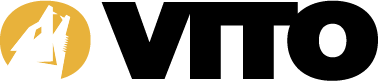 logo-vito