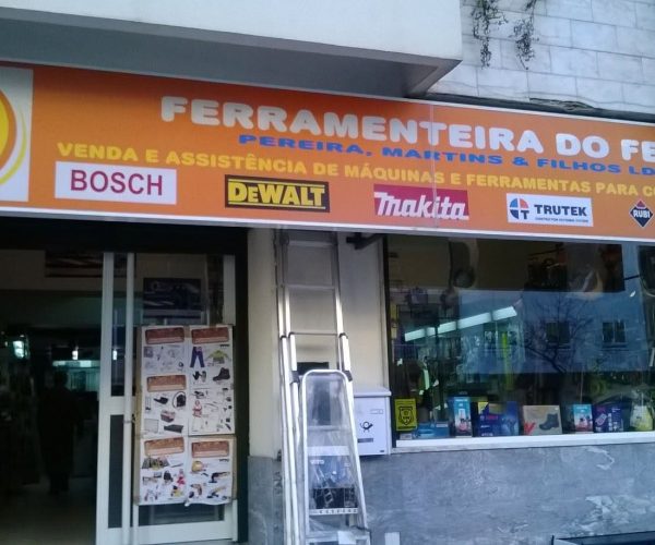 ENTRADA_Ferramenteira_do_Feijó